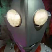 Zoffy不想头冒火