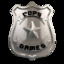 CopsGames