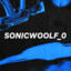 Sonicwoolf