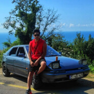MazdaPeek - steam id 76561199045782785