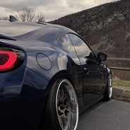 FRS