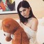 Azzy❤