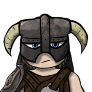 DatSkyrimGuy