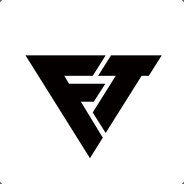 Fred's Avatar