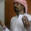 Snoop allah