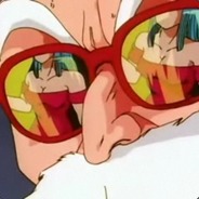 Lopan877