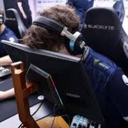 6IX66 - steam id 76561199750371787