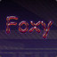 Foxy™