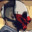 ✪TosheR