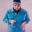 m1lk тачка