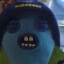 blugigi