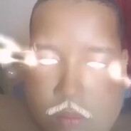 gundude977