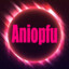 Aniopfu