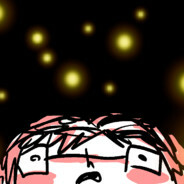  Feeder Castro 