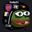 buskub4