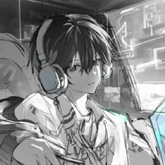 <u><i><#FFFFFF>xing<#33FFFF>chen