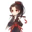 公子