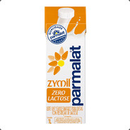 Parmalat