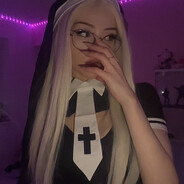 ♡ 𝔏𝔦𝔩𝔦𝔱𝔥 ♡