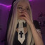 ♡ 𝔏𝔦𝔩𝔦𝔱𝔥 ♡