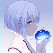 Big Avatar