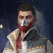 超高校级的哀厨