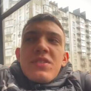 JBC Красунчик#LuxorRust