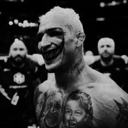 Player avatar