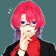 虽然我捡了4-8但是我真的没滋她