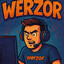 Werzor
