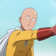 喜欢乖的拒绝不了sao的