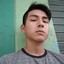 Constantino