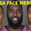 lebron james harden