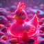 duckysoups