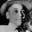 Emmett Till