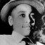 Emmett Till