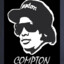 COMPTON CSGOSKINS