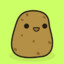 Potato Is a Fruit