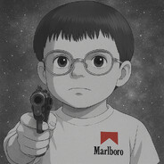 Suck a Fig Steam avatar