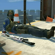 Dick Nick^ - steam id 76561198084354134