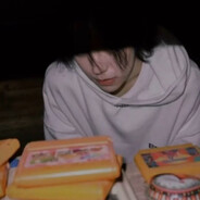 乌衣巷漫步云端