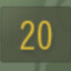 n0aim