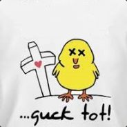 Bibo - steam id 76561197971059767