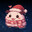 Doovy