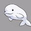 CuteBelugaWhale