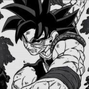 florencevranicar1926