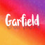 Garfield1604
