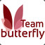 FLY.Butterfly9