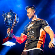 komorek231 skins.army - steam id 76561199134076978