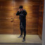 RobertO_15